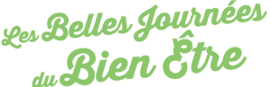 logo-belles-journees-1