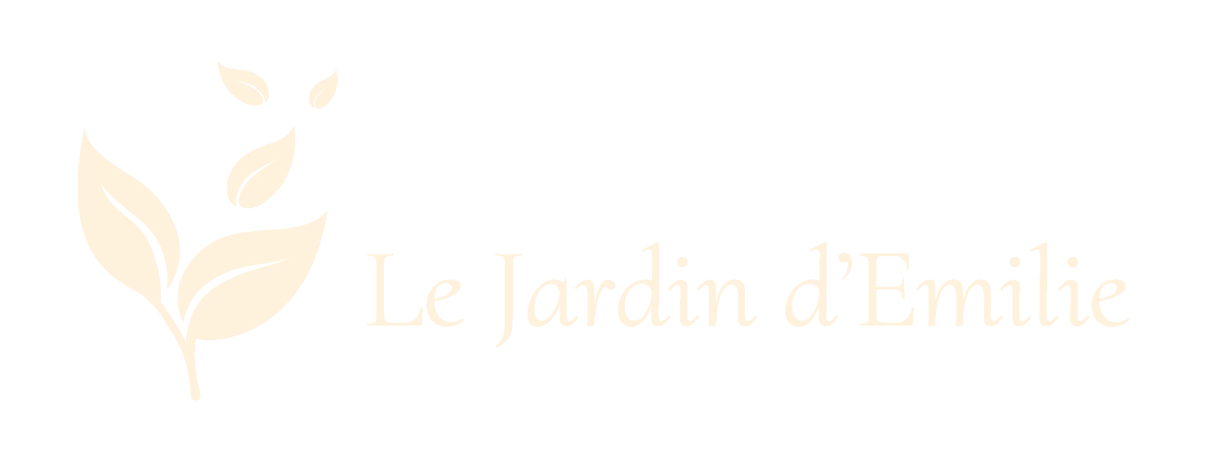 jardinEmi-logo-RVB-horizontal-big-beige