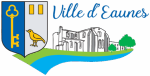 Logo-Ville-EAUNES2021